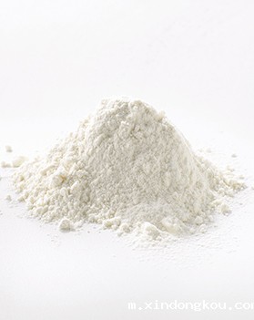 TPO光引发剂（RT-PO）